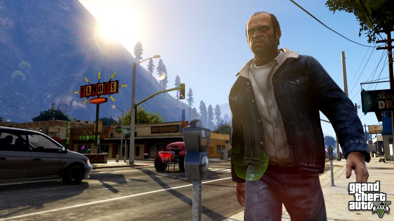 파일:Trevor-GTAV-DenimJacket.jpg
