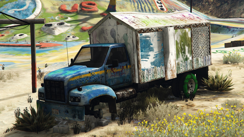 파일:TruckWreck-BeamMeUp-GTAV.png