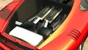 Turismo-GTAIV-Engine.png
