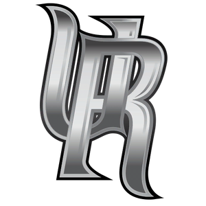 UptownRiders-GTAV-Logo.png