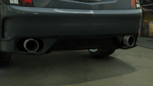 VSTR-GTAO-Exhausts-AluminumBigBoreExhausts.png