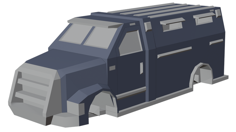 파일:VehiclesDFF-GTAIIIm-Armour-FrontQuarter.png