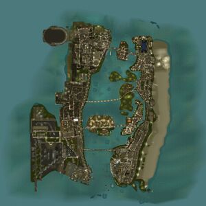 ViceCity-GTAVC-MapSatellite.jpg