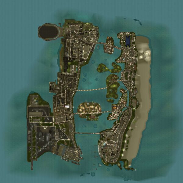 파일:ViceCity-GTAVC-MapSatellite.jpg