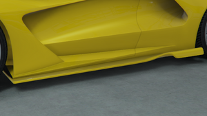 Virtue-GTAOe-Skirts-PrimaryGTSkirt.png