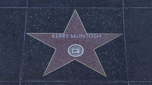 WalkofFame-GTAVee-KerryMcIntosh.jpg