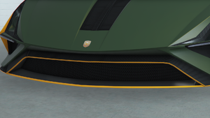 WeaponizedIgnus-GTAOee-FrontBumpers-CarbonArcBumper.png