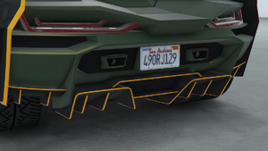 WeaponizedIgnus-GTAOee-RearBumpers-GTDiffuser.png