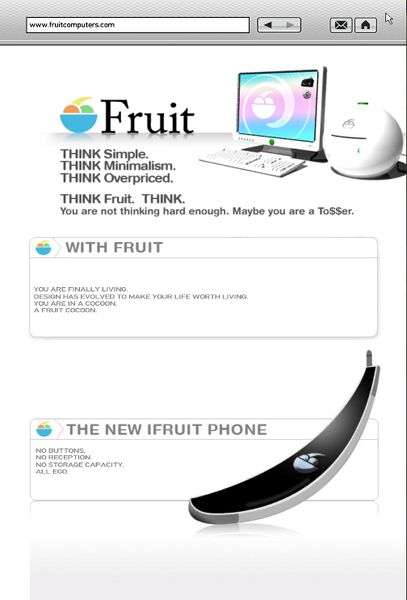 파일:Website-GTAIV-fruitcomputers.jpeg