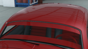WeevilCustom-GTAOe-Sunstrips-SecondarySunstrip.png