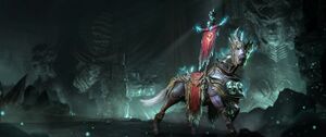 Wraith Lord's Charge.jpg