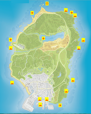 Wreck locations GTAV Map.png