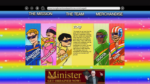 Www.kungfurainbowlazerforce.com-GTAV-TeamZoey.png
