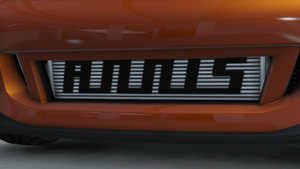 ZR350-GTAO-Intercoolers-LargeLogoIntercooler.png