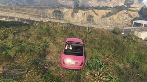 Zancudo Ramp 4 GTAV Southeast.jpg