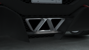 Zeno-GTAOe-Exhausts-AluminumExhausts.png