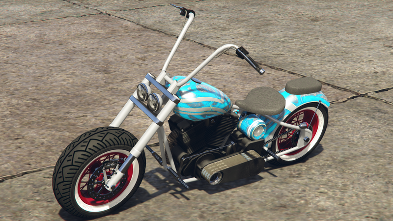 파일:ZombieChopper-GTAOe-FrontQuarter-BlueTribal.png