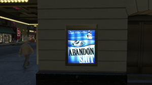 AbandonShit-GTAIV-LiveCentralMusicVenue.png