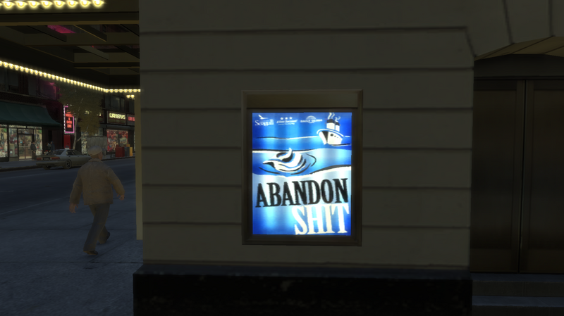 파일:AbandonShit-GTAIV-LiveCentralMusicVenue.png