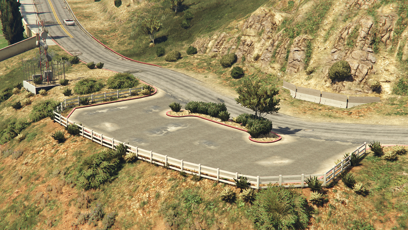 파일:AceJonesDrOverlook-GTAVee-CliffView.png
