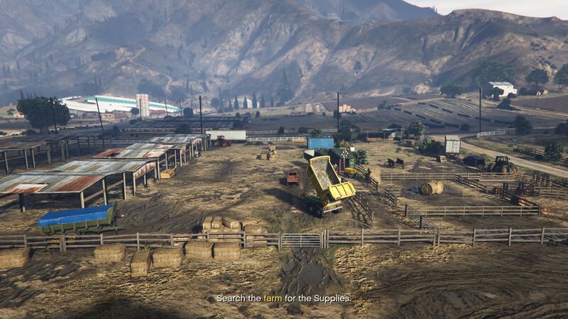 파일:AcidProduct-GTAOee-GrainTrailer-Location2.jpg