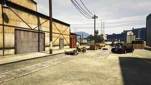 AcidProduct-GTAOee-VolatileChemicals-Location3.jpg