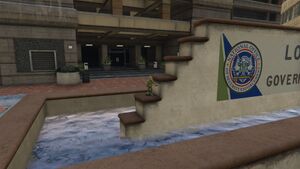 ActionFigures-GTAO-Location51.jpg