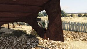 ActionFigures-GTAO-Location73.jpg