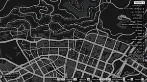 ActionFigures-GTAO-Map36.png