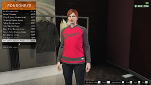 AfterHours-GTAO-FemaleTops-SportsSweaters9-Red&BlackBignessJersey.png