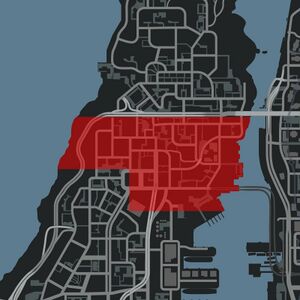 AlderneyCity-GTAIV-Map.jpg