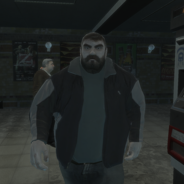 파일:AntonioRivette-GTAIV-Portrait.png