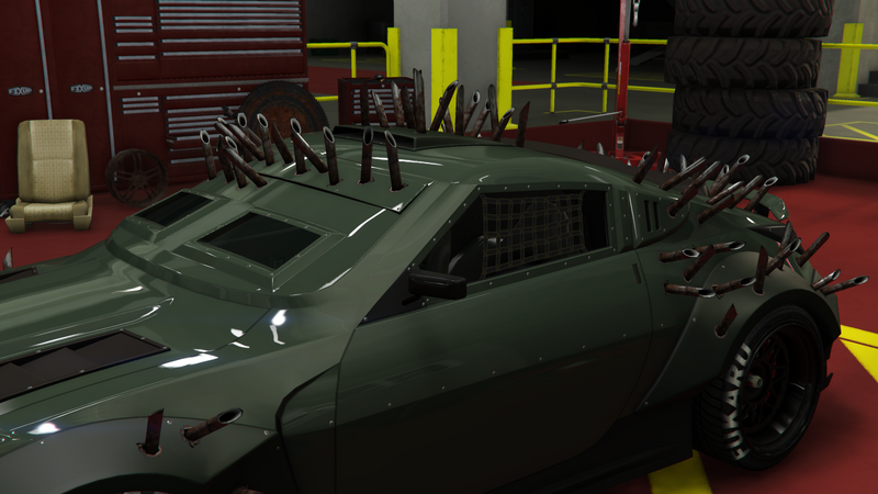 파일:ApocalypseZR380-GTAO-BodySpikes.png