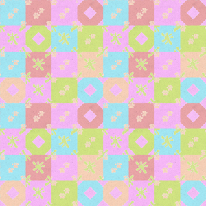 Arcades-GTAO-Floor-Graphic-YayRainbow.png