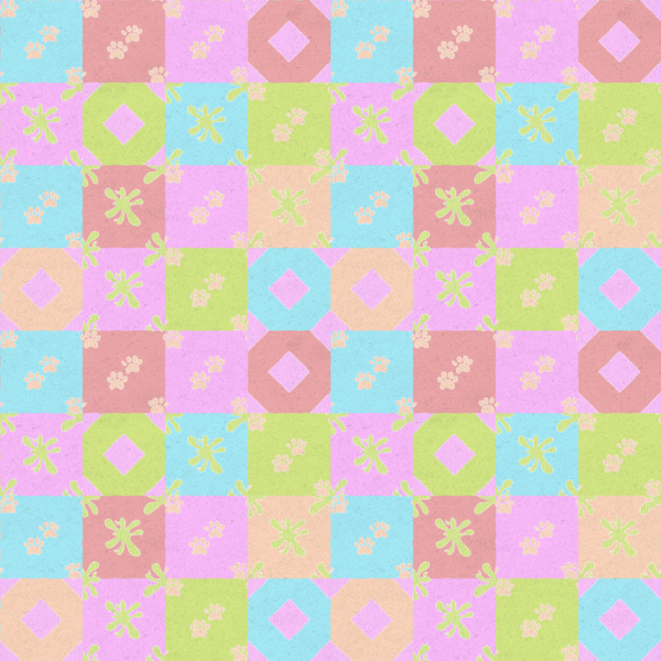 파일:Arcades-GTAO-Floor-Graphic-YayRainbow.png