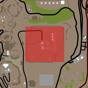 Area69-GTASA-Map.jpg