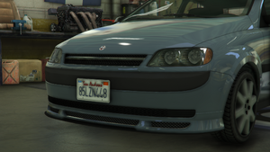 Asbo-GTAO-FrontBumpers-SportsBumper.png