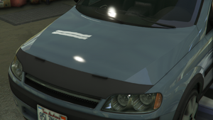 Asbo-GTAO-Hoods-HoodBra.png