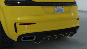 AstronCustom-GTAOee-RearBumpers-RallyBumper.png