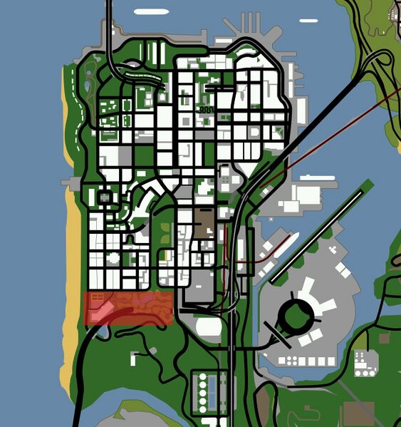 파일:AvispaCountryClub-GTASA-SanFierroMap.jpg