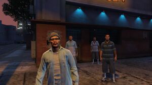 AztecaMembers4-GTAV.jpg