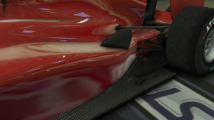 BR8-GTAO-Skirts-StockRearIntakeScoop.png