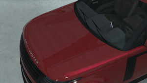 BallerSTD-GTAOe-Hoods-StockHood.png