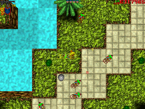 BentCopBlues-GTA1-Phone15-SS9.png