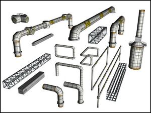 Beta-GTAIII-Props-PowerPlantProps.jpg