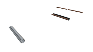 Beta-GTAIII-Props-subvaults66.png