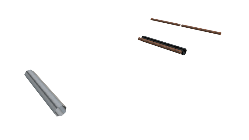 파일:Beta-GTAIII-Props-subvaults66.png