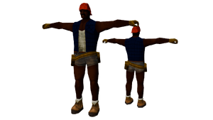 Beta-GTALCS-Characters-CONST2.png