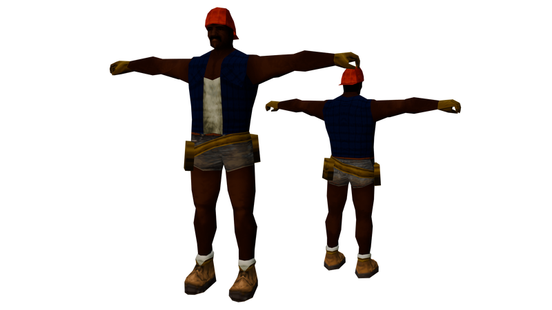 파일:Beta-GTALCS-Characters-CONST2.png