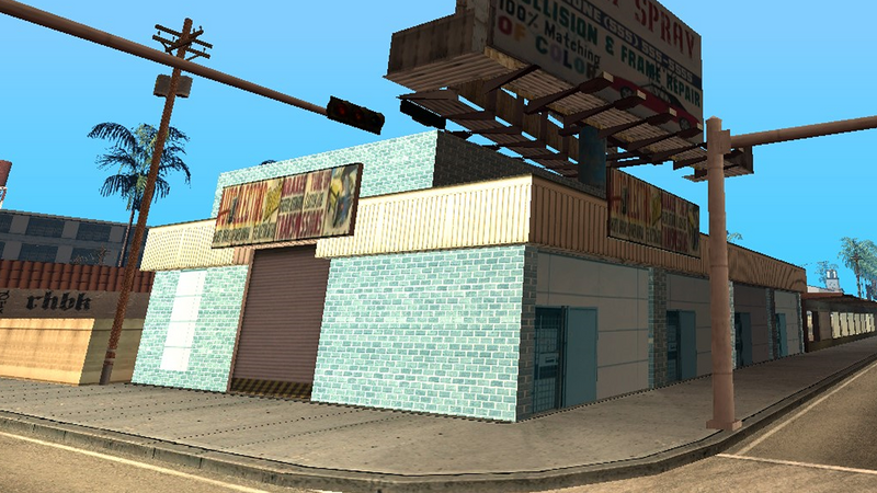 파일:Beta-GTASA-Textures-Murals-PayNSprayFinal.png